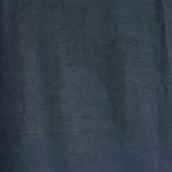 ✅Men’s “I FIX STUFF” T  shirt - Picture 6 of 13